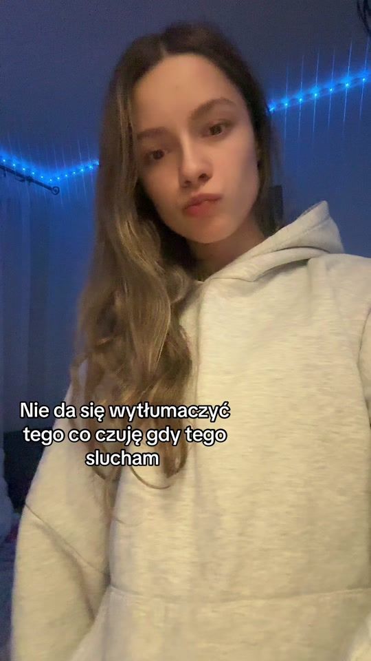 TikTok video thumbnail by p_rybcia
