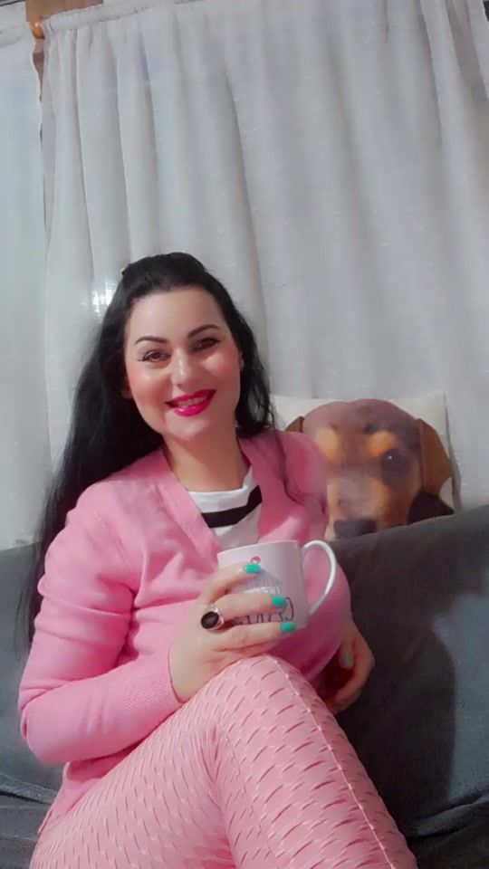 TikTok video thumbnail by geo1980geo