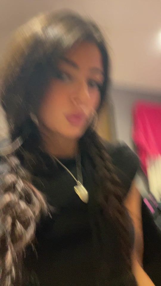 TikTok video thumbnail by a1yssa000