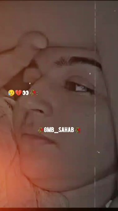 TikTok video thumbnail by gmb_sahab