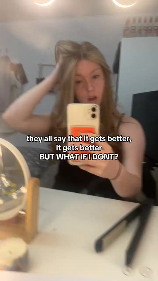 TikTok video thumbnail by franki_spamacc