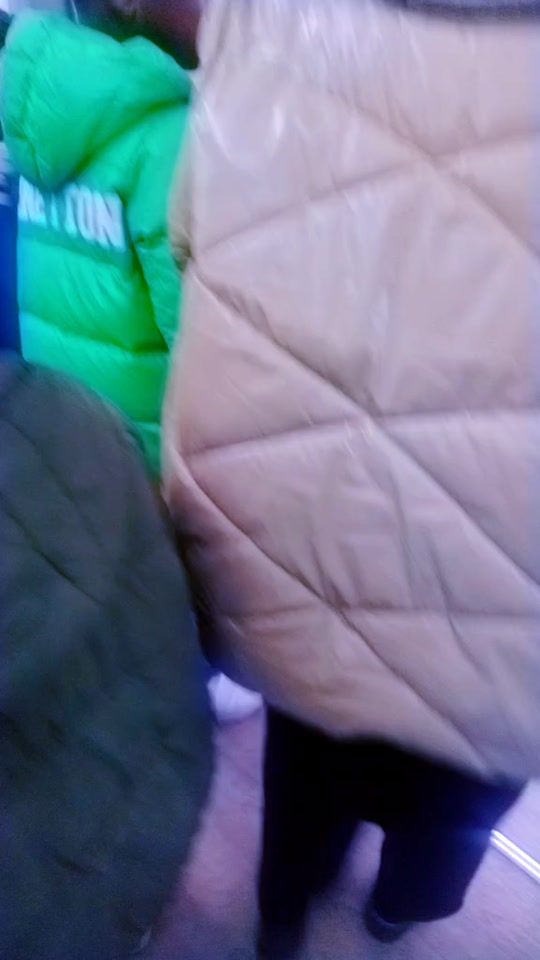 TikTok video thumbnail by damadamaro