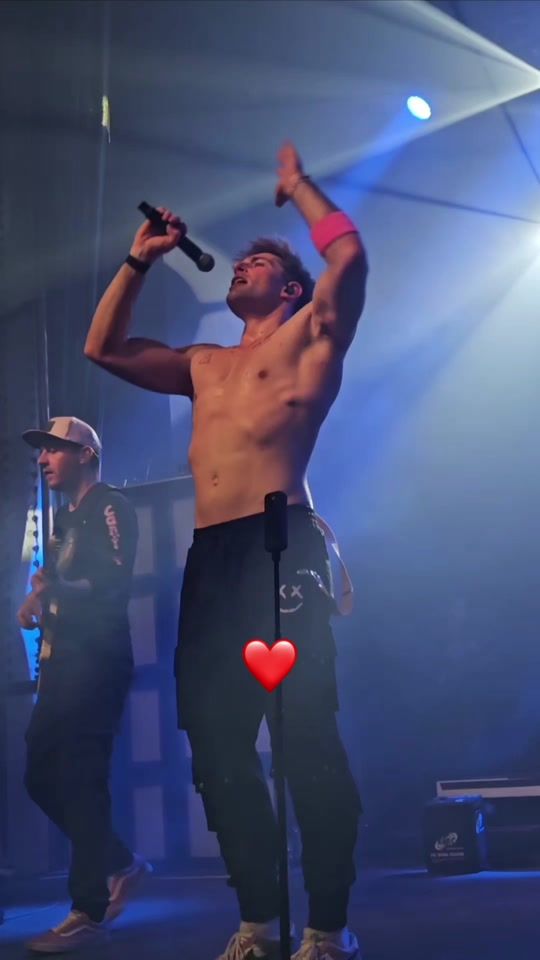 TikTok video thumbnail by alexandereder.official