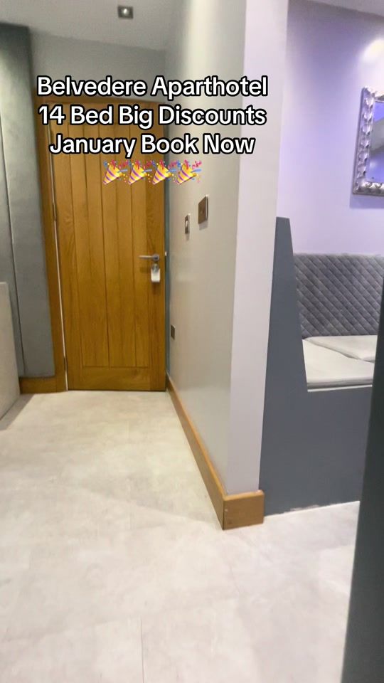 TikTok video thumbnail by 19rodneystreet_
