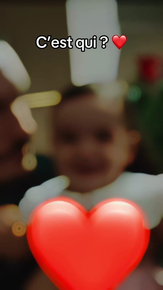 TikTok video thumbnail by kev.personality72