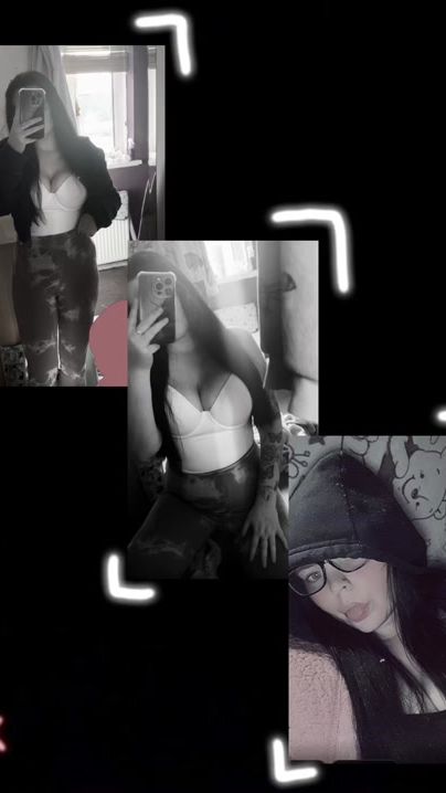 TikTok video thumbnail by unkownmolly