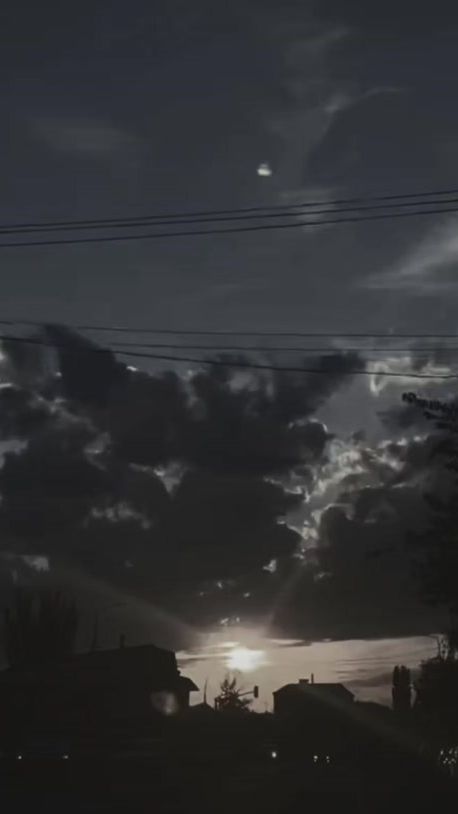 TikTok video thumbnail by giovanna.vincy