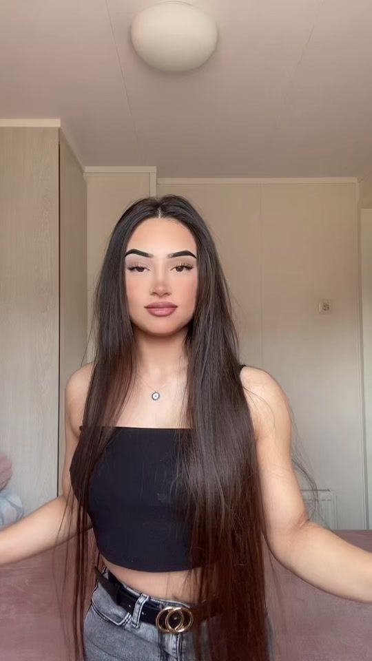 TikTok video thumbnail by b1urcu_0