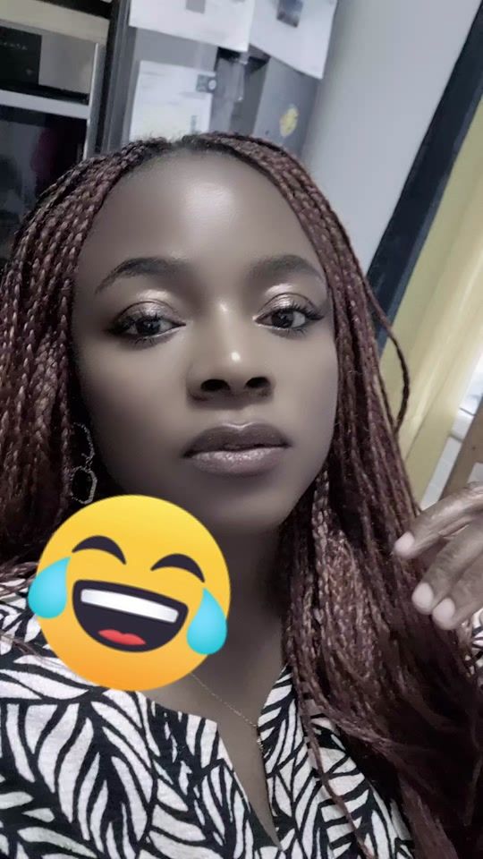 TikTok video thumbnail by chloelove0301