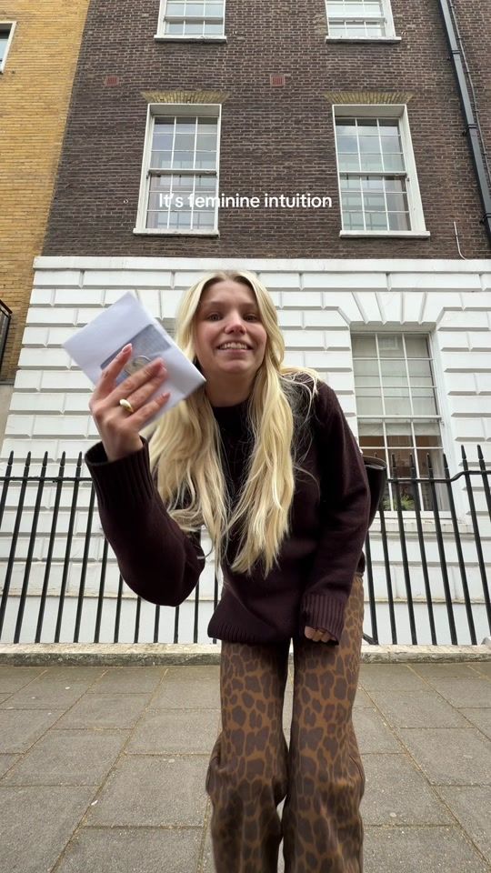 TikTok video thumbnail by maddieborge
