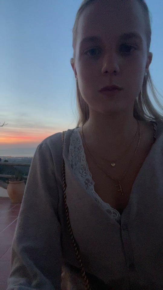 TikTok video thumbnail by filiippas