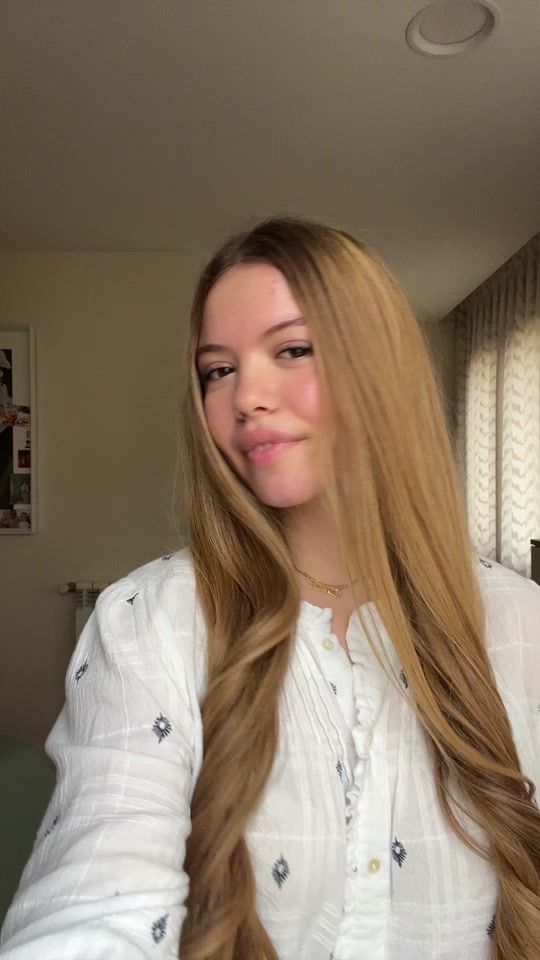 TikTok video thumbnail by menchiiisss