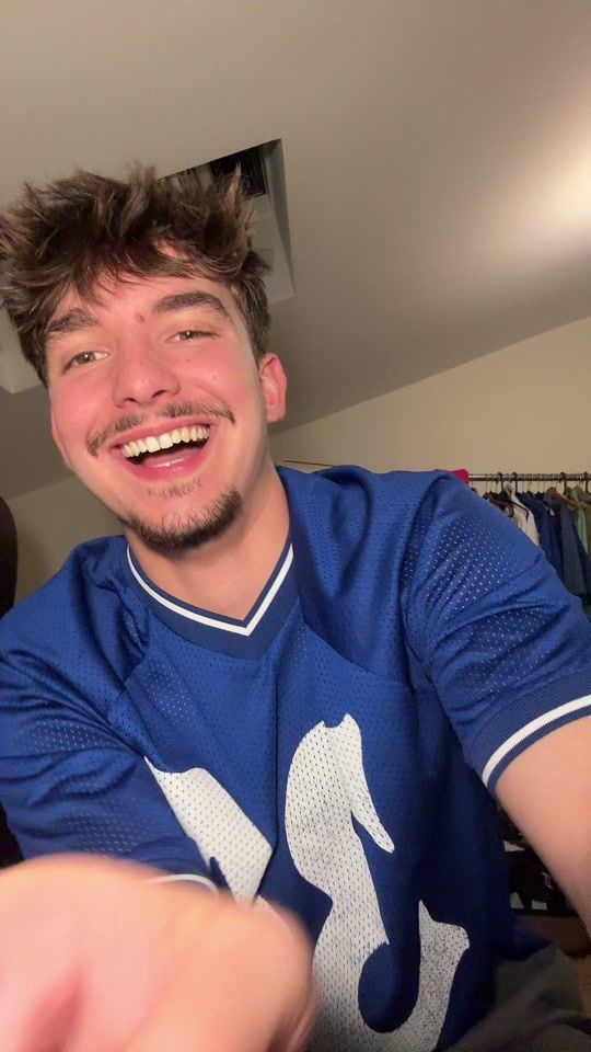 TikTok video thumbnail by oliviersire5