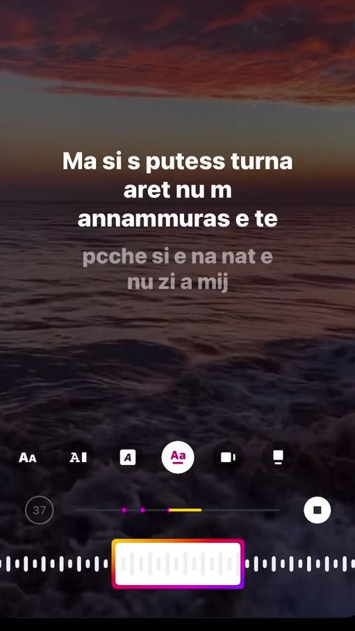 TikTok video thumbnail by video2.33