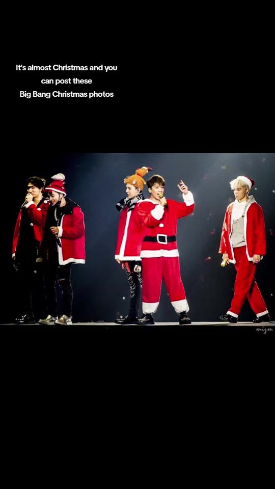 TikTok video thumbnail by bigbangforever22