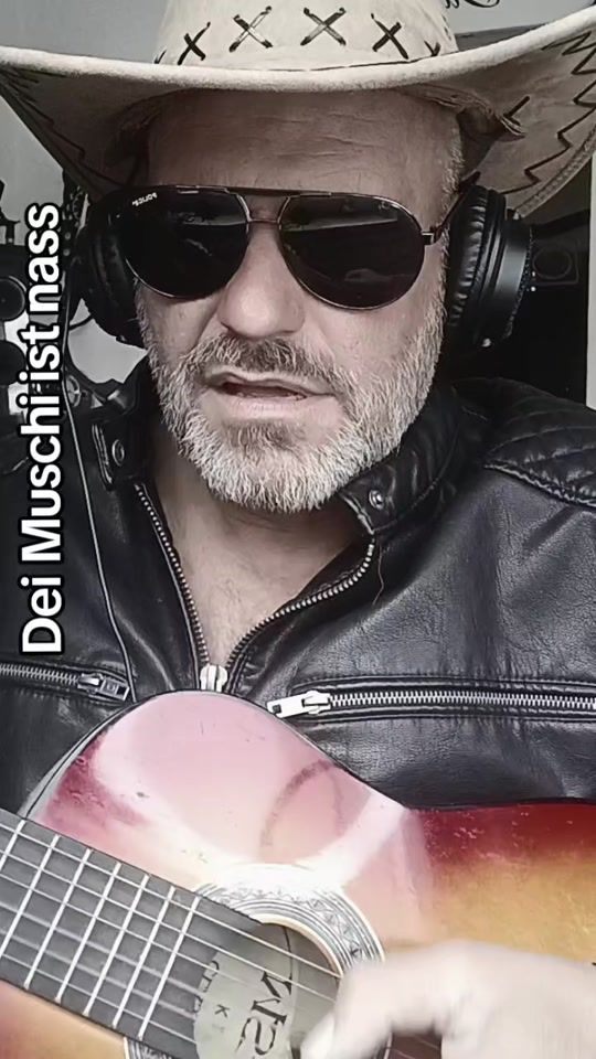 TikTok video thumbnail by martin.walser.orginal