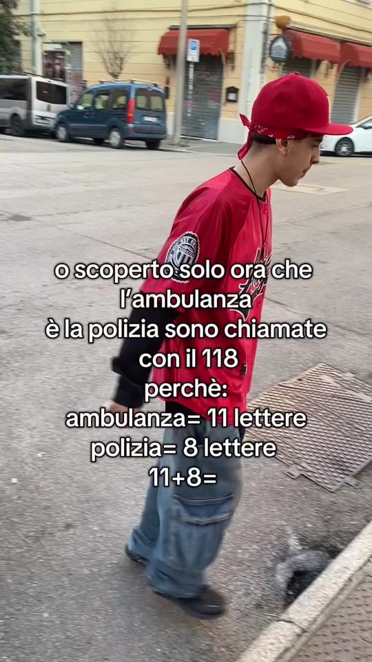 TikTok video thumbnail by ceiperfuego