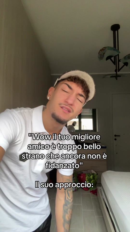 TikTok video thumbnail by simba.hanma