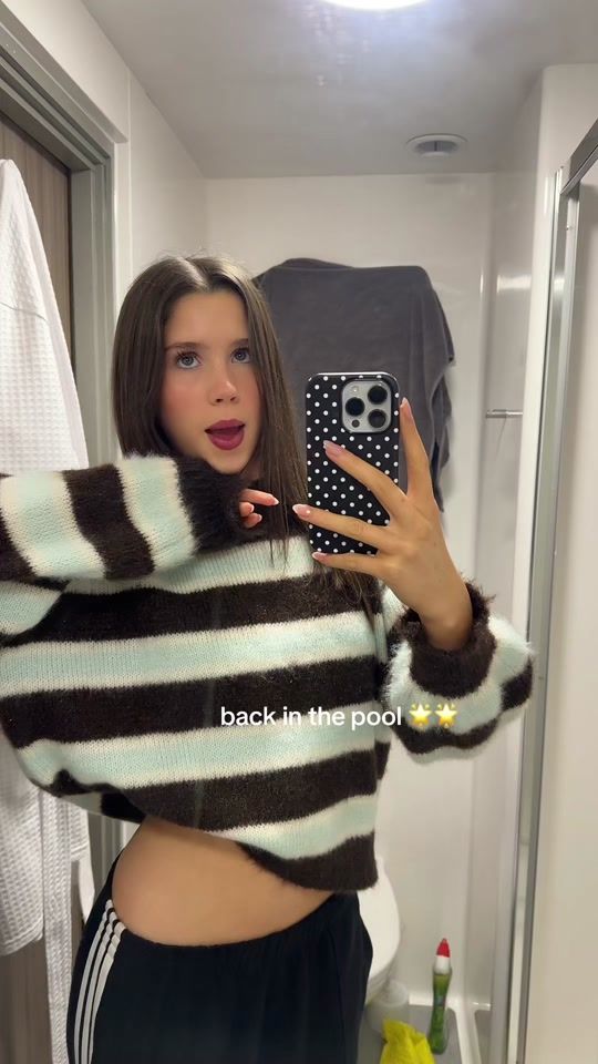 TikTok video thumbnail by keira.dalex