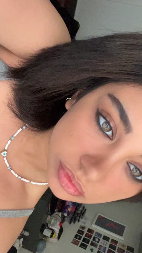 TikTok video thumbnail by armitawm