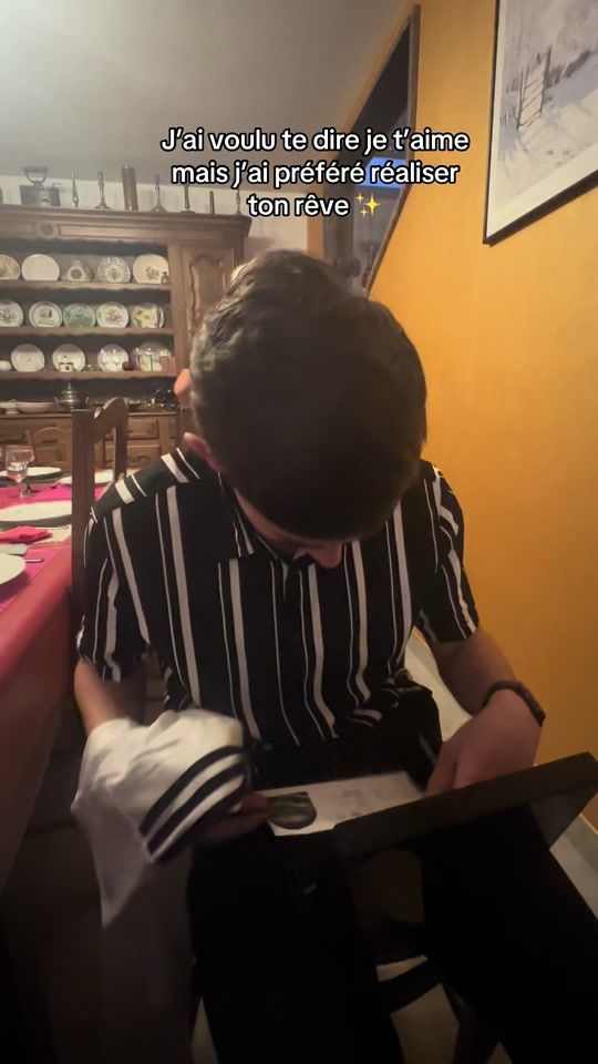 TikTok video thumbnail by tiphanie1307