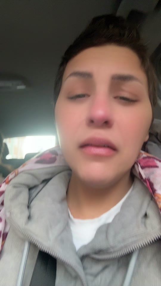 TikTok video thumbnail by carla.febbraio91