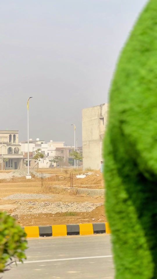 TikTok video thumbnail by mohsinkhattak27