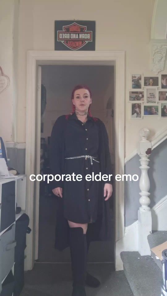 TikTok video thumbnail by cazthompson