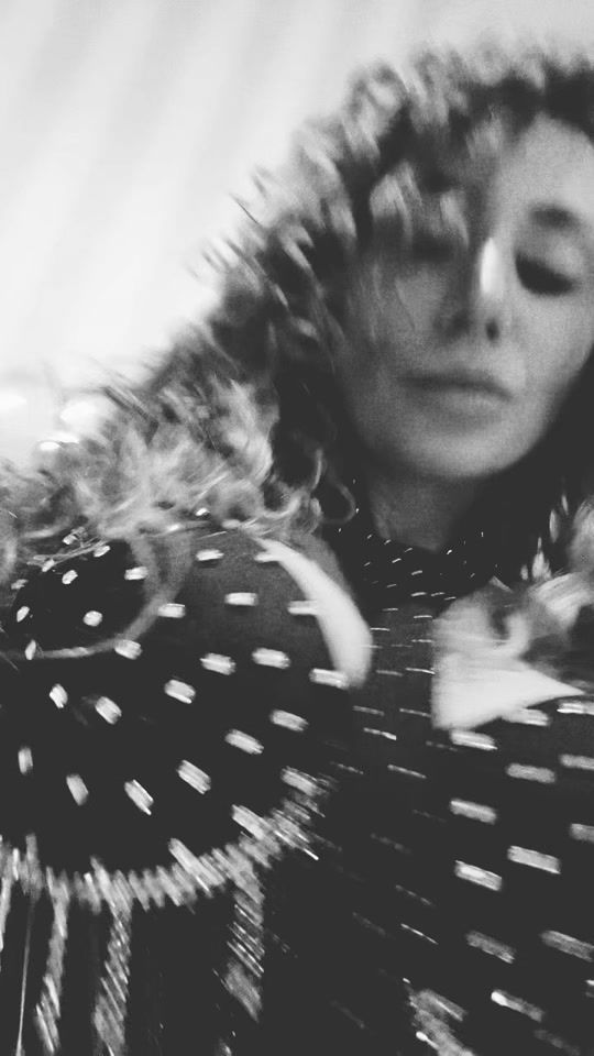 TikTok video thumbnail by saraonofrio