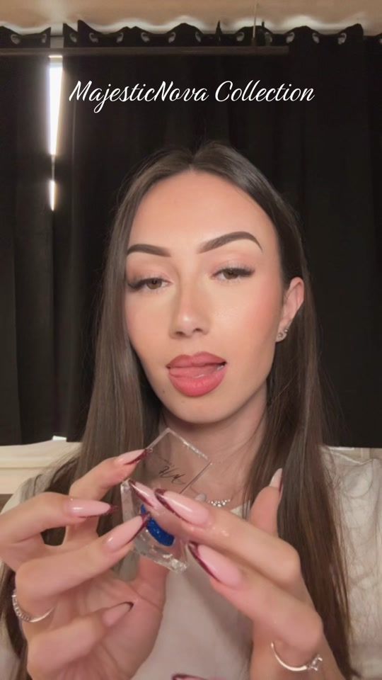 TikTok video thumbnail by mtcosmetics_