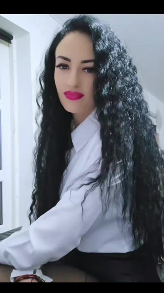 TikTok video thumbnail by cri_cristina92