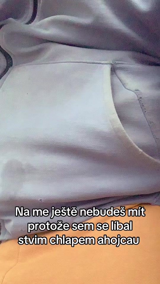 TikTok video thumbnail by demeter.m0