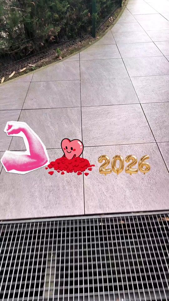 TikTok video thumbnail by sarahhmd75