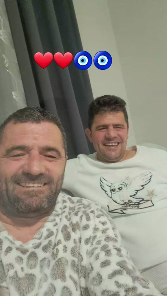 TikTok video thumbnail by arjanelezaj
