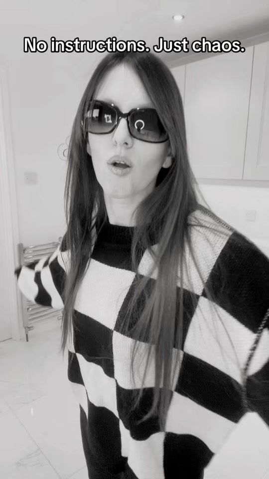 TikTok video thumbnail by weelauraa1980