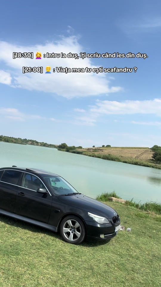 TikTok video thumbnail by silviu_s18