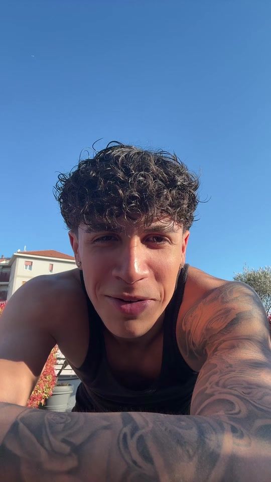 TikTok video thumbnail by leopavo_