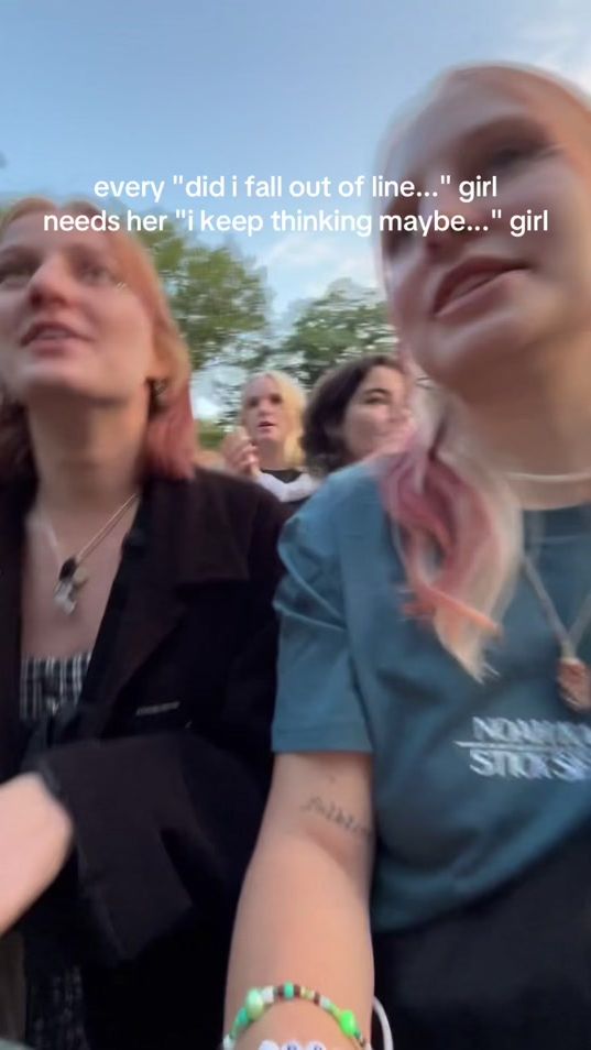 TikTok video thumbnail by d1laniamagfolklore