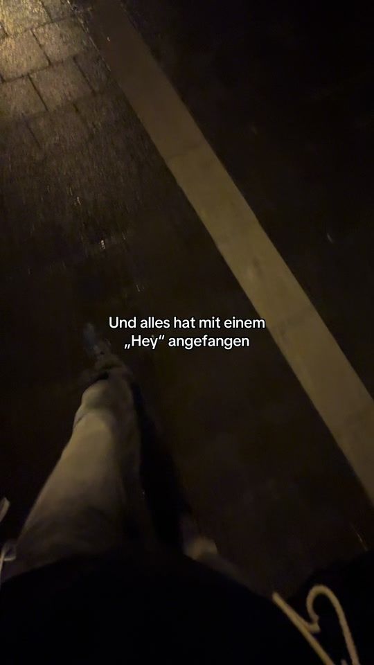 TikTok video thumbnail by 46.justinn