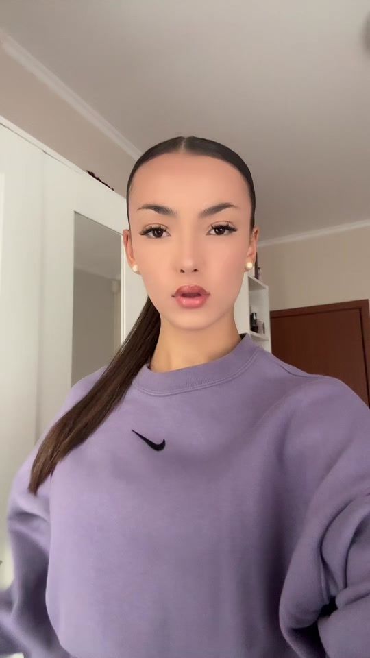 TikTok video thumbnail by _raya.vnv_