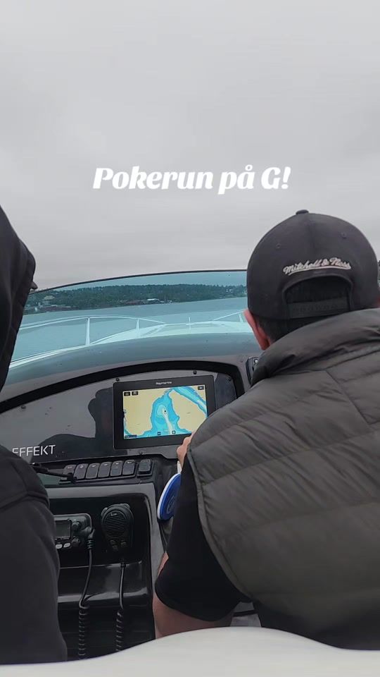 TikTok video thumbnail by matsoveeriksson