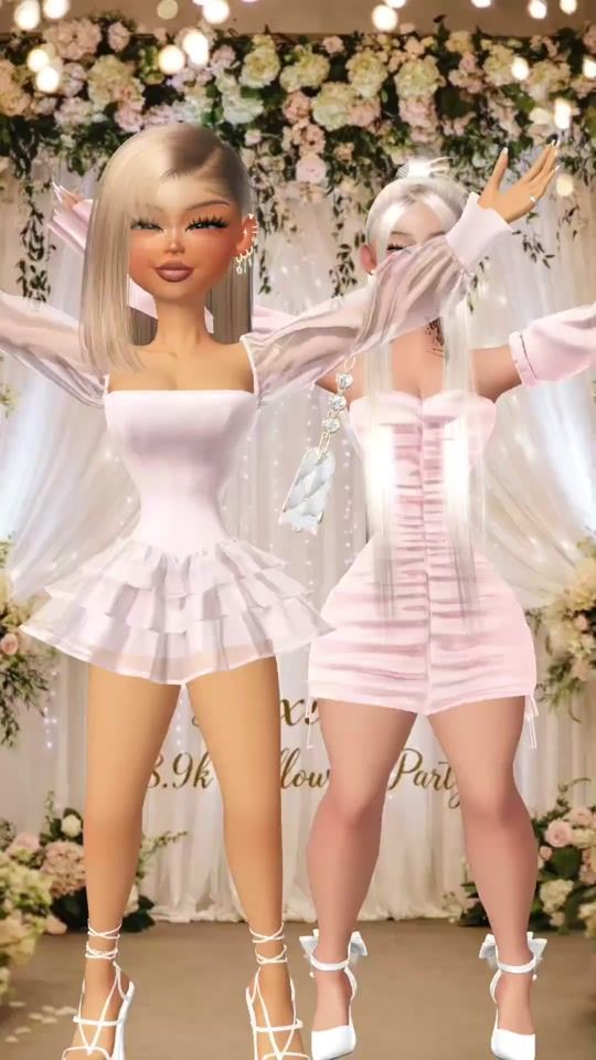 TikTok video thumbnail by lexie_brooks