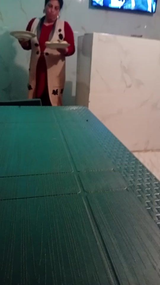 TikTok video thumbnail by 0896235519jayipp