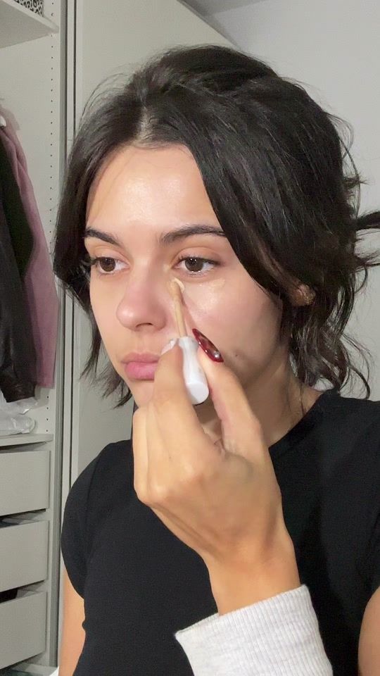 TikTok video thumbnail by madddnot