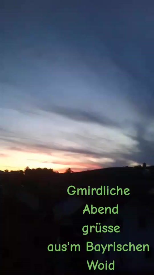 TikTok video thumbnail by adelhardt38