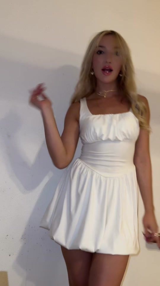 TikTok video thumbnail by pauli_n_officiall