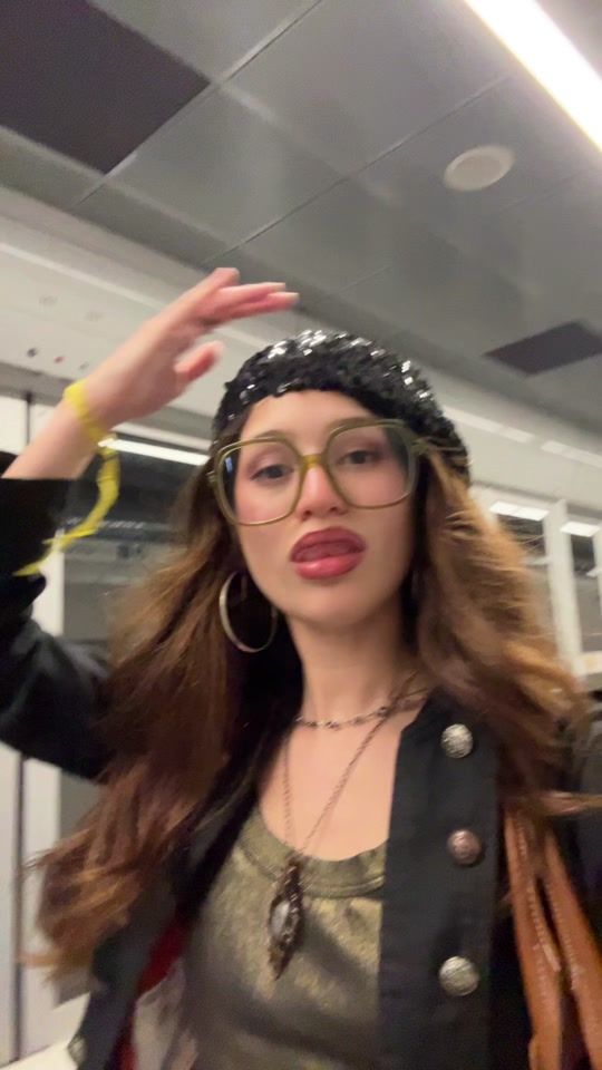 TikTok video thumbnail by beatrizsumajrios