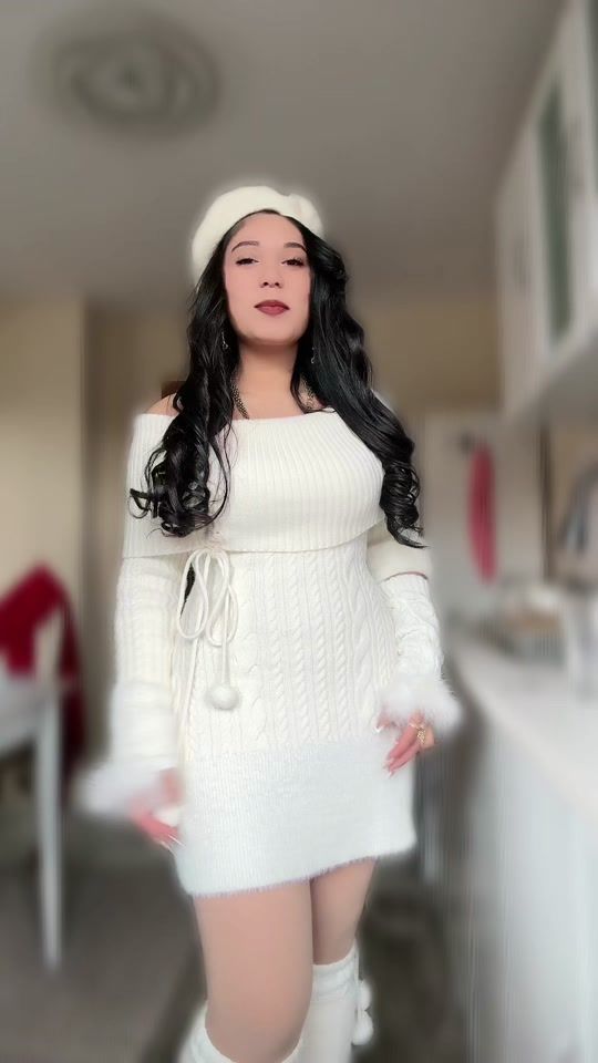TikTok video thumbnail by maritoo__yankowwa535