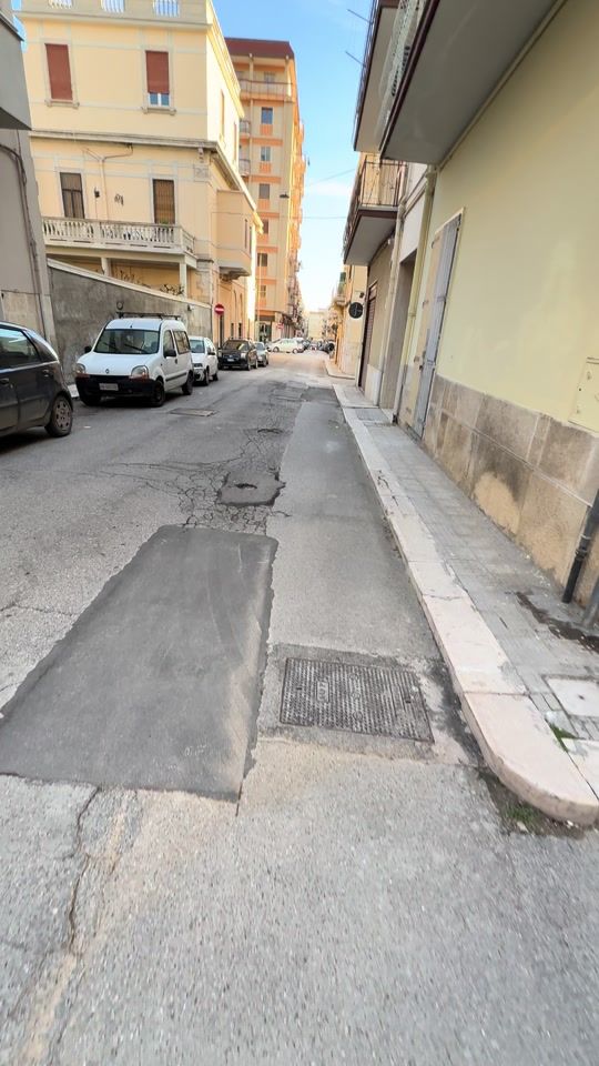 TikTok video thumbnail by domenico414