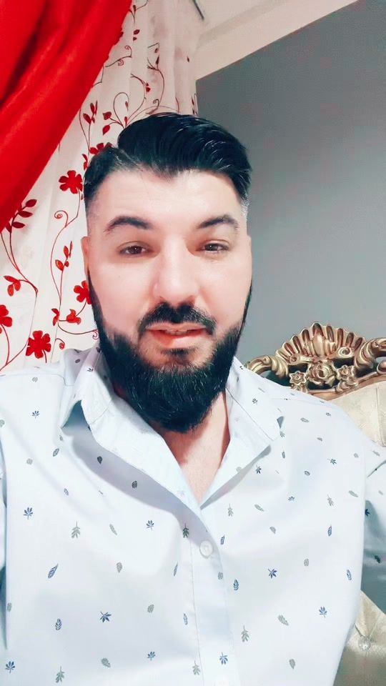 TikTok video thumbnail by curentelbogdan17